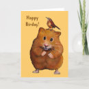 Recherche de childrens birthday cards Funny
