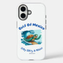 Search for gulf iphone cases Mexico