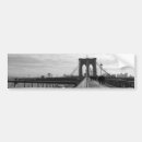 Search for new york bumper stickers Brooklyn