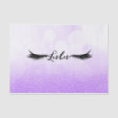 Search for sparkle tissue paper Glam