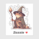 Search for toad stickers Halloween