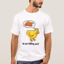 Search for angry birds tshirts Animals