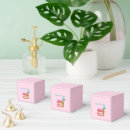 Recherche de jumelles ballotins Rose
