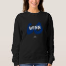 Search for winn Number