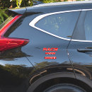 Search for turbos stickers Cars
