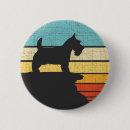 Recherche de de terrier badges Race de chiens