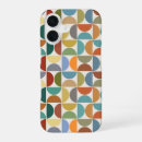 Recherche de mcm iphone coques Motif