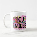 Search for icu mugs Medical
