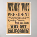 Search for broadside posters Advertisements