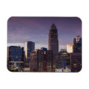 Search for danita delimont magnets Building