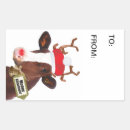 Recherche de cow stickers Vacances