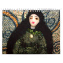 Search for ooak Handmade
