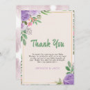 Recherche de baisers papillon vœux cartes Fleurs