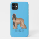 Search for hound cases Dog