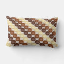 Search for marshmallow pillows Chocolate