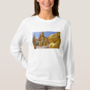 Search for myanmar tshirts Pagoda