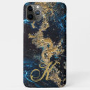 Search for men women iphone cases Blue