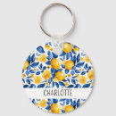 Search for lemon fruit keychains Pattern