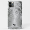 Search for winter iphone cases Stylish