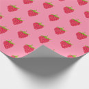 Search for kawaii wrapping paper Aesthetic