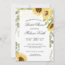 Search for string lights bridal shower invitations Eucalyptus