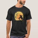 Search for halloween kitty tshirts Scary