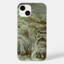 Search for winter landscape iphone cases Snow