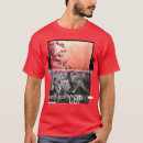 Search for vaporwave tshirts Kitty