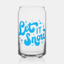 Recherche de graphique chopes Typographie des vacances