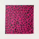 Search for camo posters tapestries Cheetah