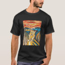 Search for screaming cat tshirts Tabby