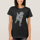 Search for british shorthair tshirts Funny