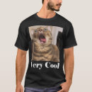 Search for graphic tshirts Cute