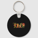 Search for cookie keychains Trend