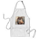 Search for twig aprons Nature