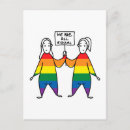 Search for equalizer postcards Human rights