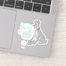 Search for tramp stickers Puppy