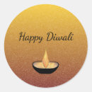 Search for diwali stickers deepavali