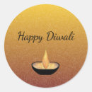 Search for diya stickers Elegant