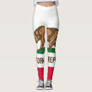 Recherche de drapeau los angeles vêtements San francisco