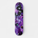 Recherche de scènes skateboards Cool