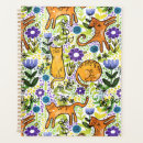 Search for folk planners Watercolor