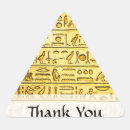 Search for thank you egyptian Ancient egypt