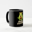 Search for holy guacamole mugs Funny