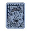 Recherche de gravures magnets Pour tous