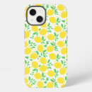 Search for lemonade iphone cases Citrus