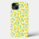 Search for lemonade iphone cases Lemons