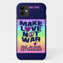 Recherche de war iphone coques Guerre