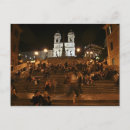 Recherche de spagna cartes postales Piazza di spagna