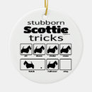 Search for scottie ornaments Funny